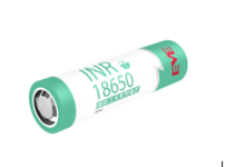 Power Up Your Business: Reasons to Choose EVE as Your 18650 3500mAh Batteries Supplier