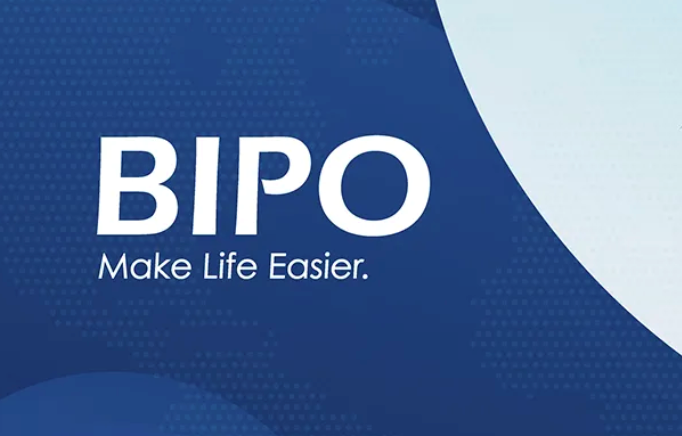 "Why Companies Trust BIPO as Their Go-To Vendor for HRMS Deployment and Support"?