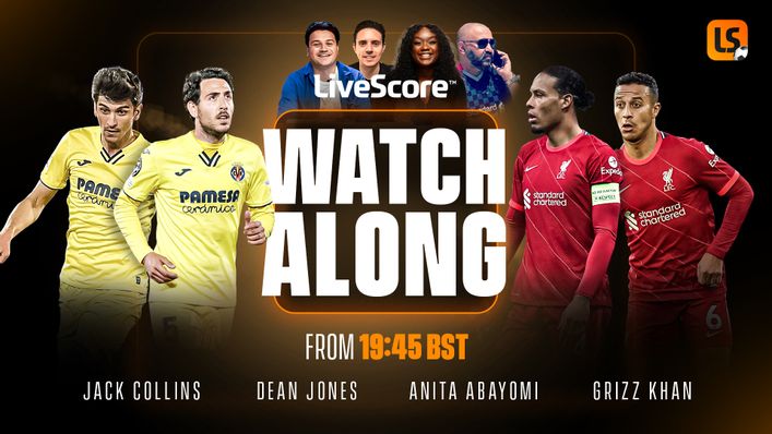 LiveScore | Live Football Scores, Fixtures & Results: Your Ultimate Guide to Staying Updated on Football Action